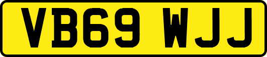 VB69WJJ
