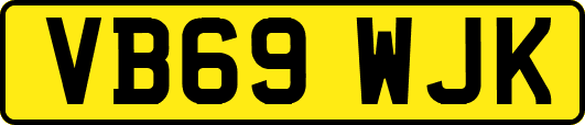 VB69WJK