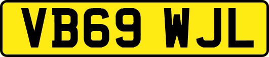 VB69WJL