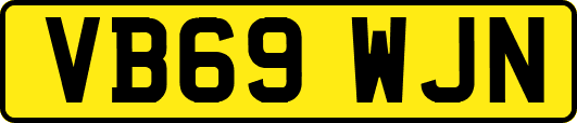 VB69WJN