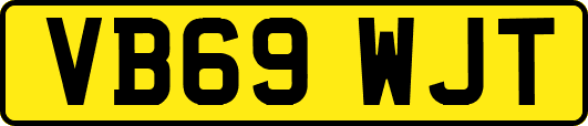 VB69WJT