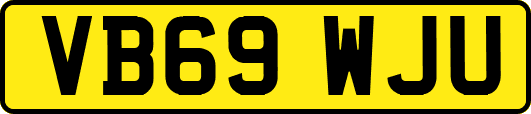 VB69WJU