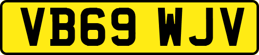 VB69WJV
