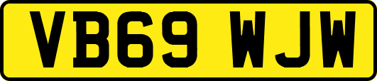 VB69WJW