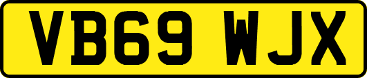 VB69WJX
