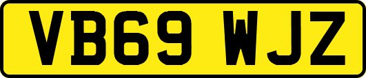 VB69WJZ