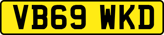 VB69WKD