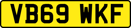 VB69WKF