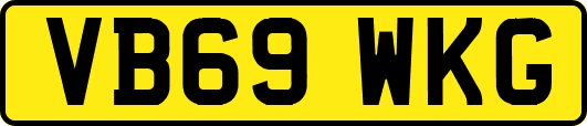 VB69WKG