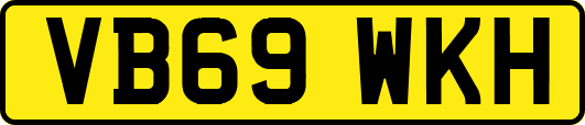VB69WKH