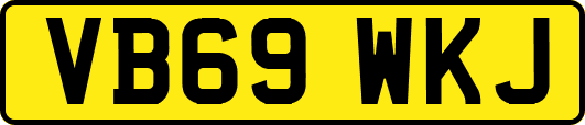 VB69WKJ