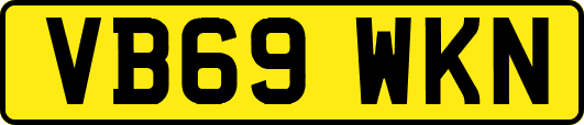 VB69WKN