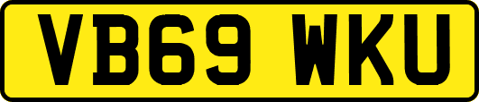 VB69WKU