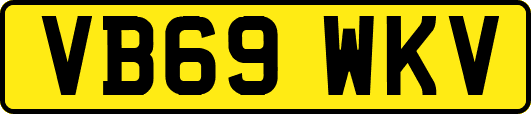 VB69WKV