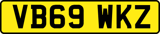VB69WKZ
