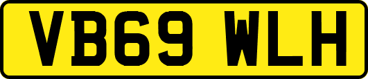 VB69WLH