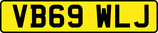 VB69WLJ