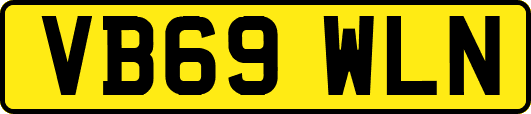 VB69WLN