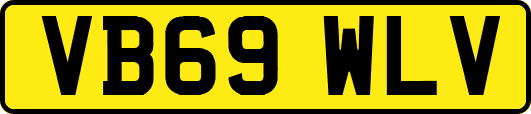 VB69WLV