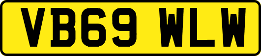 VB69WLW