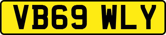 VB69WLY