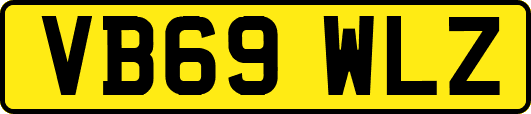 VB69WLZ
