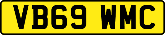 VB69WMC