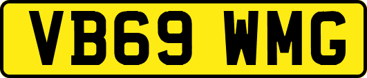 VB69WMG