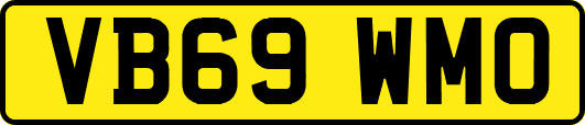 VB69WMO