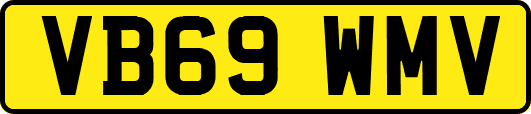 VB69WMV