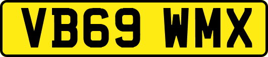 VB69WMX