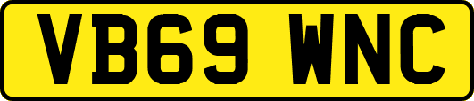 VB69WNC