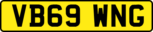 VB69WNG