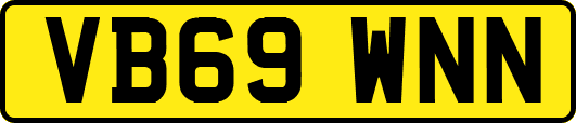 VB69WNN