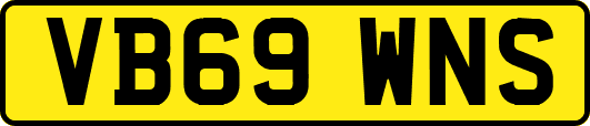 VB69WNS