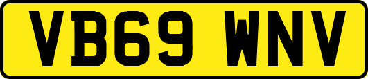 VB69WNV