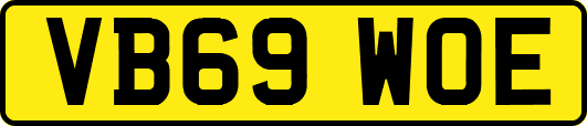 VB69WOE