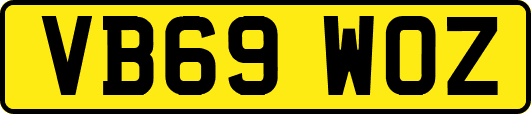 VB69WOZ
