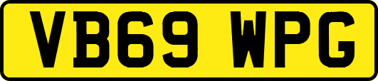 VB69WPG