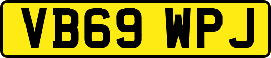 VB69WPJ