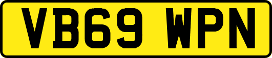 VB69WPN