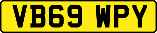 VB69WPY