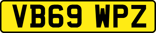 VB69WPZ