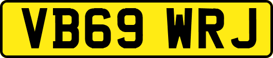 VB69WRJ