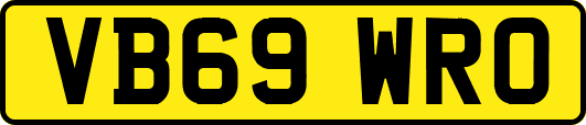 VB69WRO