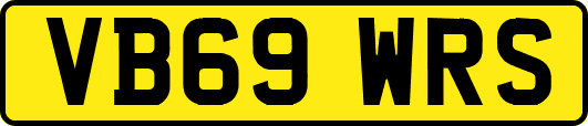 VB69WRS