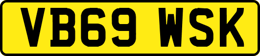 VB69WSK
