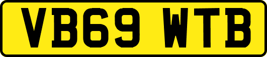VB69WTB