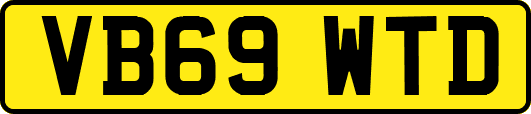 VB69WTD