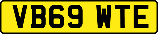 VB69WTE